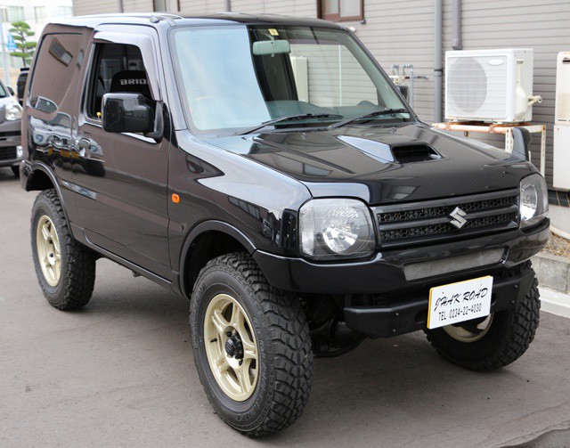 img_Jimny