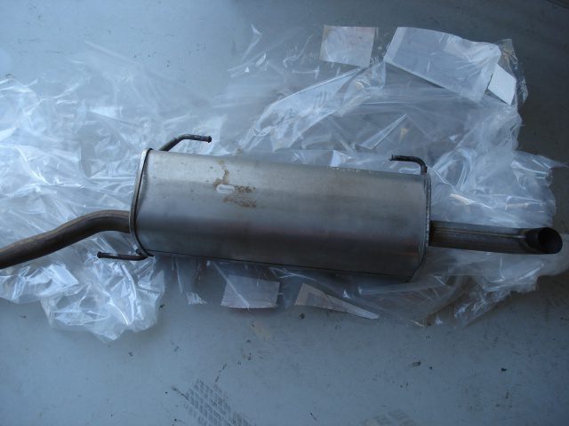 DSC09890